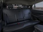 2025 Ford Mustang Mach-E AWD SUV for sale #FAN3604 - photo 12