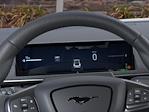 2025 Ford Mustang Mach-E AWD SUV for sale #FAN3604 - photo 14