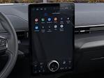 2025 Ford Mustang Mach-E AWD SUV for sale #FAN3604 - photo 15