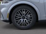2025 Ford Mustang Mach-E AWD SUV for sale #FAN3604 - photo 20