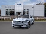 2025 Ford Mustang Mach-E AWD SUV for sale #FAN3604 - photo 4