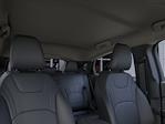 2025 Ford Mustang Mach-E AWD SUV for sale #FAN3604 - photo 23
