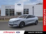2025 Ford Mustang Mach-E AWD SUV for sale #FAN3604 - photo 1