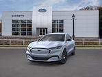 2025 Ford Mustang Mach-E AWD SUV for sale #FAN3604 - photo 24