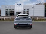2025 Ford Mustang Mach-E AWD SUV for sale #FAN3604 - photo 27