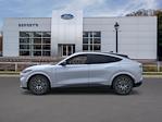 2025 Ford Mustang Mach-E AWD SUV for sale #FAN3604 - photo 5
