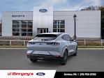 2025 Ford Mustang Mach-E AWD SUV for sale #FAN3604 - photo 30