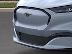 2025 Ford Mustang Mach-E AWD SUV for sale #FAN3604 - photo 39
