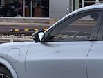 2025 Ford Mustang Mach-E AWD SUV for sale #FAN3604 - photo 42