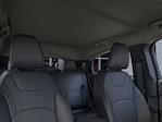 2025 Ford Mustang Mach-E AWD SUV for sale #FAN3604 - photo 44