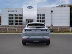 2025 Ford Mustang Mach-E AWD SUV for sale #FAN3604 - photo 6
