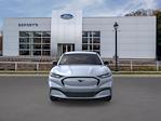 2025 Ford Mustang Mach-E AWD SUV for sale #FAN3604 - photo 7