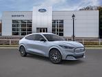 2025 Ford Mustang Mach-E AWD SUV for sale #FAN3604 - photo 8