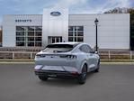 2025 Ford Mustang Mach-E AWD SUV for sale #FAN3604 - photo 9