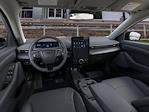 2025 Ford Mustang Mach-E AWD SUV for sale #FAN3604 - photo 10