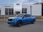 New 2025 Ford Maverick Lobo SuperCrew Cab AWD Pickup for sale #FAN3606 - photo 25