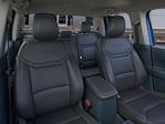 New 2025 Ford Maverick Lobo SuperCrew Cab AWD Pickup for sale #FAN3606 - photo 33