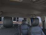 New 2025 Ford Maverick Lobo SuperCrew Cab AWD Pickup for sale #FAN3606 - photo 35