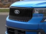 New 2025 Ford Maverick Lobo SuperCrew Cab AWD Pickup for sale #FAN3606 - photo 36