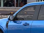 New 2025 Ford Maverick Lobo SuperCrew Cab AWD Pickup for sale #FAN3606 - photo 38
