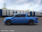 2025 Ford Maverick SuperCrew Cab AWD Pickup for sale #FAN3606 - photo 4