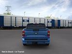 2025 Ford Maverick SuperCrew Cab AWD Pickup for sale #FAN3606 - photo 5