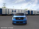 2025 Ford Maverick SuperCrew Cab AWD Pickup for sale #FAN3606 - photo 6