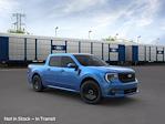 2025 Ford Maverick SuperCrew Cab AWD Pickup for sale #FAN3606 - photo 7