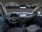 2025 Ford Maverick SuperCrew Cab AWD Pickup for sale #FAN3606 - photo 9