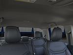 2025 Ford Maverick SuperCrew Cab AWD Pickup for sale #FAN3606 - photo 12