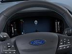 2025 Ford Maverick SuperCrew Cab AWD Pickup for sale #FAN3606 - photo 13