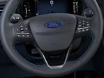 2025 Ford Maverick SuperCrew Cab AWD Pickup for sale #FAN3606 - photo 14