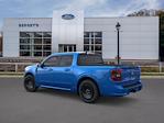 New 2025 Ford Maverick Lobo SuperCrew Cab AWD Pickup for sale #FAN3606 - photo 27