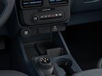2025 Ford Maverick SuperCrew Cab AWD Pickup for sale #FAN3606 - photo 16