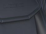 2025 Ford Maverick SuperCrew Cab AWD Pickup for sale #FAN3606 - photo 17