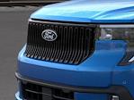 2025 Ford Maverick SuperCrew Cab AWD Pickup for sale #FAN3606 - photo 18