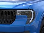 2025 Ford Maverick SuperCrew Cab AWD Pickup for sale #FAN3606 - photo 19