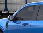 2025 Ford Maverick SuperCrew Cab AWD Pickup for sale #FAN3606 - photo 21