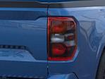 2025 Ford Maverick SuperCrew Cab AWD Pickup for sale #FAN3606 - photo 22