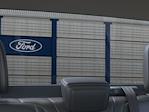 2025 Ford Maverick SuperCrew Cab AWD Pickup for sale #FAN3606 - photo 24