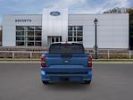 New 2025 Ford Maverick Lobo SuperCrew Cab AWD Pickup for sale #FAN3606 - photo 28