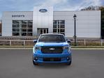 New 2025 Ford Maverick Lobo SuperCrew Cab AWD Pickup for sale #FAN3606 - photo 29