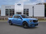 New 2025 Ford Maverick Lobo SuperCrew Cab AWD Pickup for sale #FAN3606 - photo 30