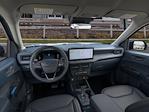 New 2025 Ford Maverick Lobo SuperCrew Cab AWD Pickup for sale #FAN3606 - photo 32