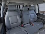 2025 Ford F-550 Crew Cab DRW 4x4 Cab Chassis for sale #FAN3607 - photo 10