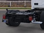 2025 Ford F-550 Crew Cab DRW 4x4 Cab Chassis for sale #FAN3607 - photo 21
