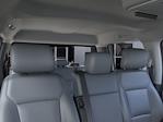 2025 Ford F-550 Crew Cab DRW 4x4 Cab Chassis for sale #FAN3607 - photo 22