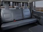 2025 Ford F-550 Crew Cab DRW 4x4 Cab Chassis for sale #FAN3607 - photo 33