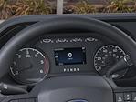 2025 Ford F-550 Crew Cab DRW 4x4 Cab Chassis for sale #FAN3607 - photo 35