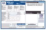 2025 Ford F-550 Crew Cab DRW 4x4 Cab Chassis for sale #FAN3607 - photo 24